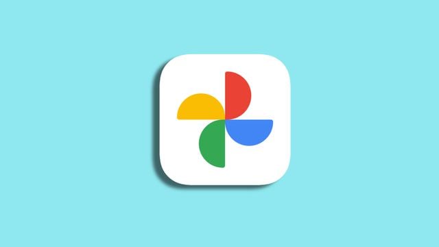 Como baixar o Google Fotos para PC - Canaltech