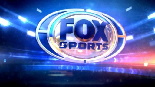 UOL fecha parceria com Fox Sports para exibir jogos e programas na web