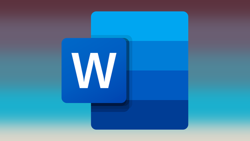 Como inserir e configurar margens no Word