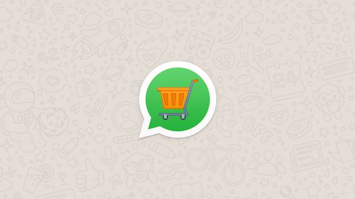 WhatsApp Business vai hospedar lojas e ganhar mais funções de pagamento
