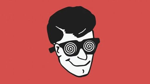 GitHub está banindo cópias do app DeepNude, que cria imagens falsas de nudez