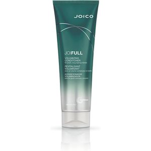 JoiFull Volumizing Conditioner 250ml Smart Release, Joico