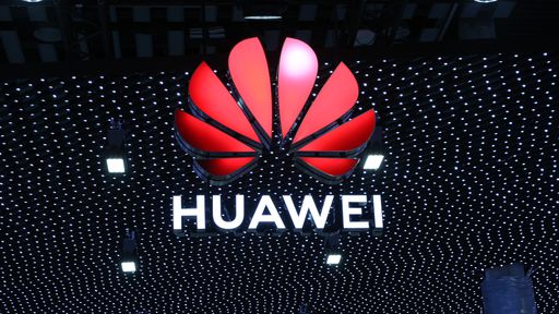 Huawei anuncia conferência de lançamento de novos produtos para a próxima semana