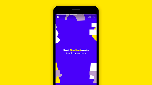 Como usar o Só Você para criar playlists exclusivas no Spotify