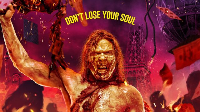 ARMY OF THE DEAD Trailer Brasileiro (2021) Invasão em Las Vegas