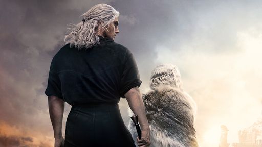 The Witcher │ Novo teaser detalha primeiro episódio da segunda temporada