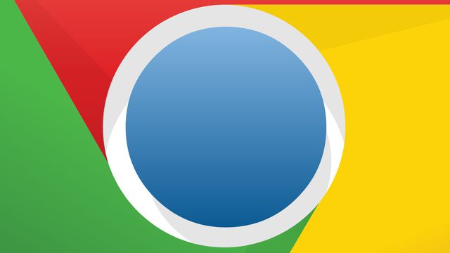 Navegador Google Chrome completa 10 anos desde a sua primeira versão beta