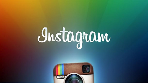 Instagram vai dar fim nos mapas do aplicativo