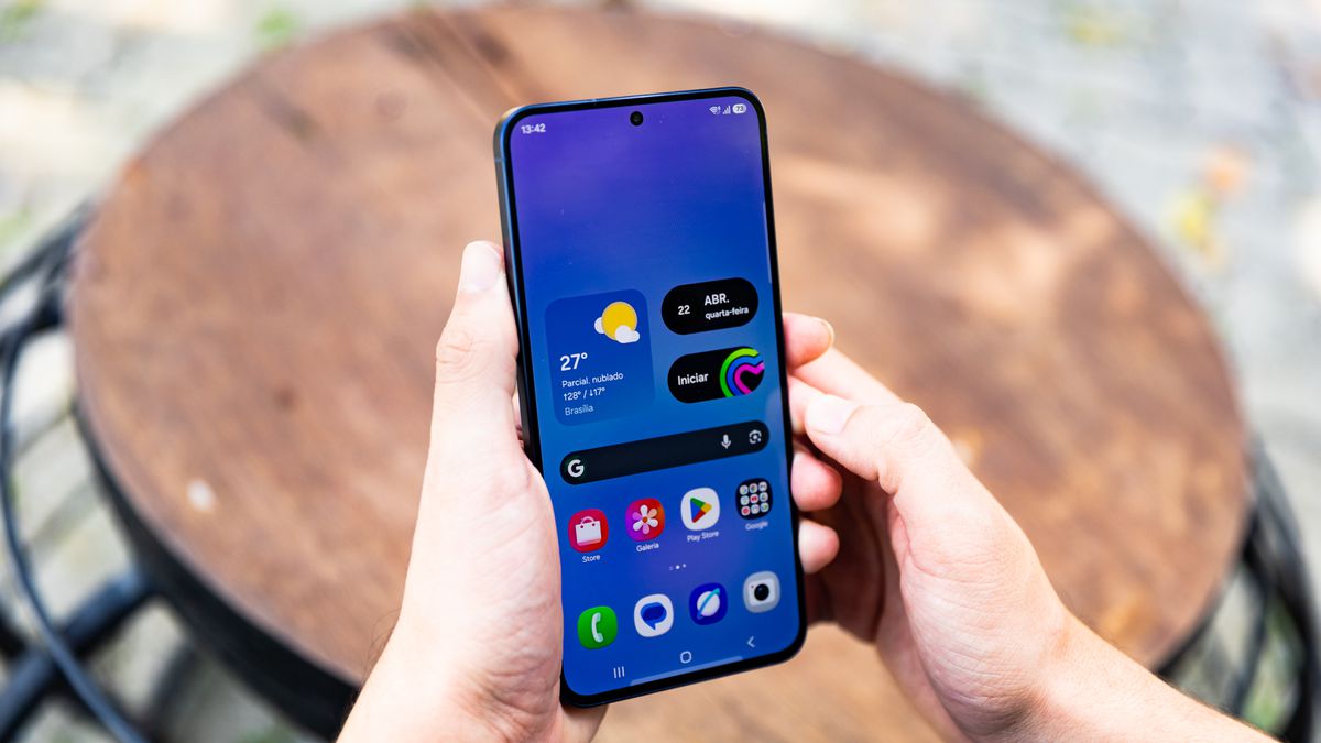 Samsung oferece 3 meses de Spotify Premium na compra de novos Galaxy A