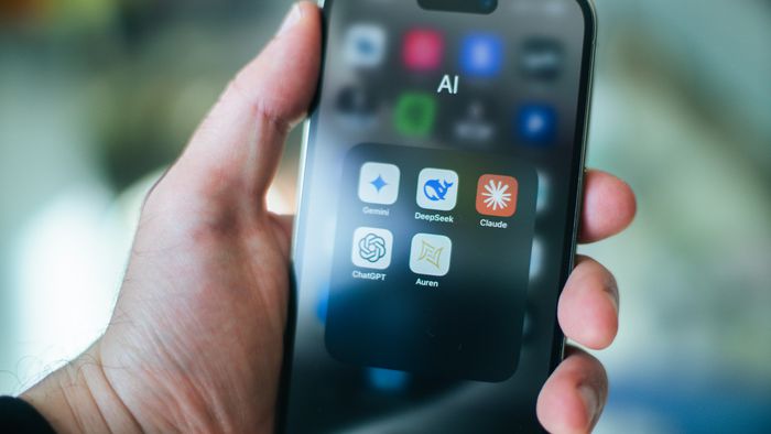 Casos de morte relacionados ao uso de chatbots de IA já somam três em todo mundo