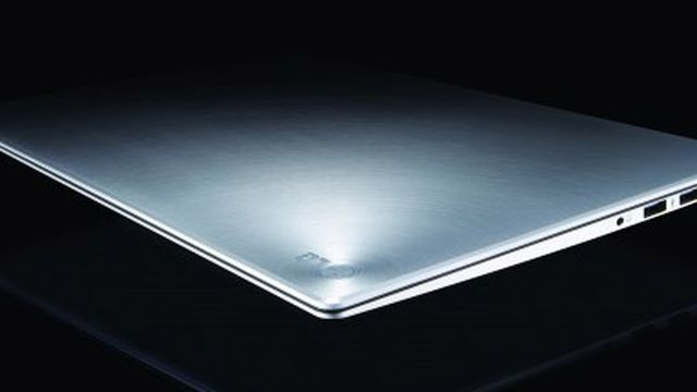 Vale a pena comprar um Ultrabook?