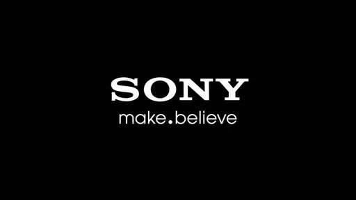 Sony encerra recursos What's New e Audio Recorder em setembro