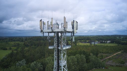 O 5G substituirá o serviço de banda larga fixa? Já tem operadora apostando nisso