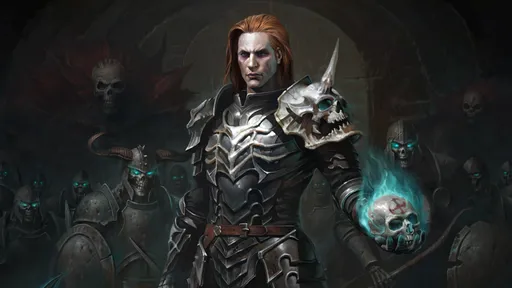 Diablo Immortal: requisitos para jogar no PC e mobile