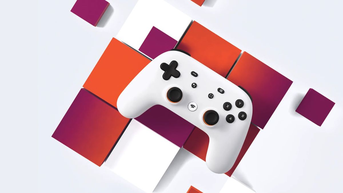 Google abre pré-venda do streaming de jogos Stadia