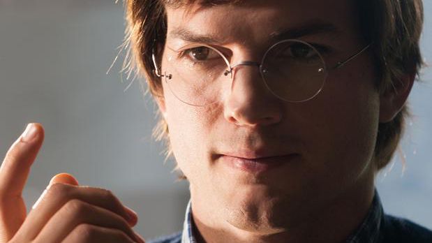 Trailer de cinebiografia sobre Steve Jobs é lançado no Instagram
