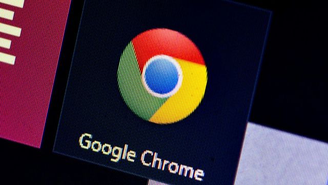 Extensão do Chrome enviava histórico dos usuários para o desenvolvedor -  Olhar Digital
