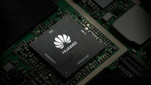 EUA cita “vulnerabilidades do 5G” para impedir aliados de negociarem com Huawei