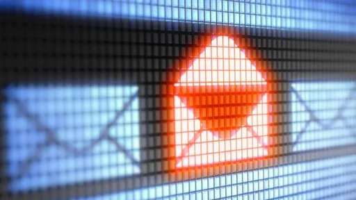 Número de golpes com e-mails falsos de empresas quase dobra entre abril e maio