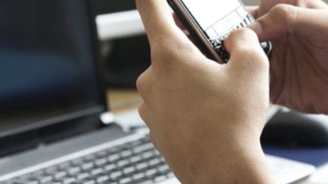 Aprenda a compartilhar a internet do smartphone para seu laptop ou tablet