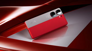 i840293.png i840293.png