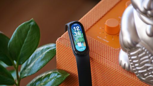 As melhores ofertas da Xiaomi no AliExpress desta quinta-feira
