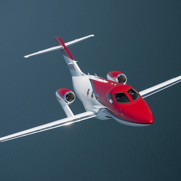 Peugeot Faz Moedores e Honda Jatos? Descubra os Segredos Surpreendentes das Montadoras!