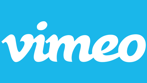 Como ver e publicar vídeos no Vimeo
