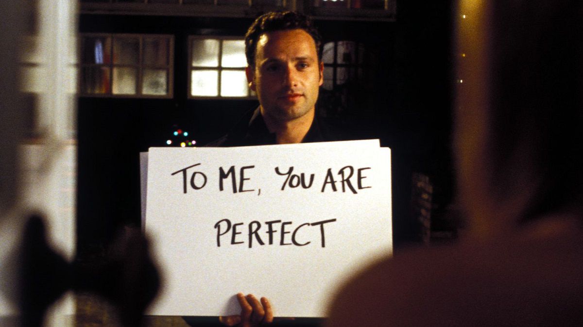 5 filmes de comédia romântica que envelheceram mal