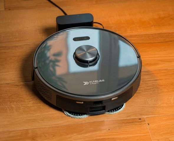 KaBuM Smart 1000 e 1100