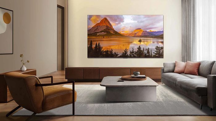 Chinesa derruba Samsung do top 1 global de TVs; veja quem é a nova líder