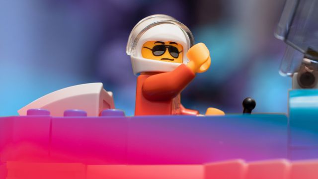 Iván Díaz/Unsplash