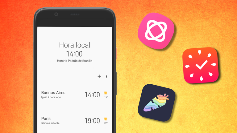 Melhores Apps de Planner para iPhone para Organizar Trabalho