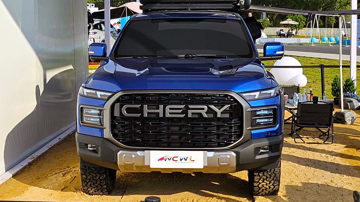 Caoa Chery vai lançar Tiggo 5X Hybrid e Tiggo 9 no Brasil em 2026