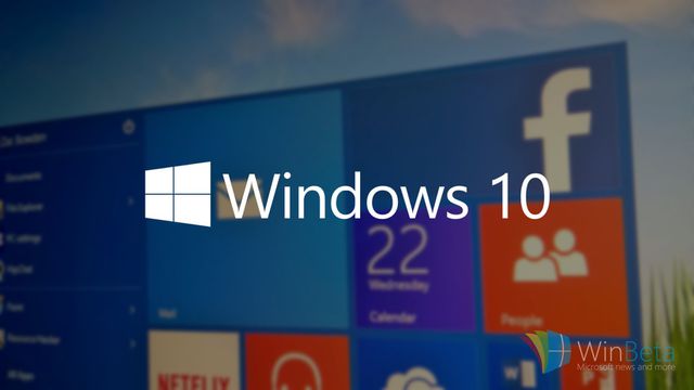 Finalmente! Microsoft vai arrendondar os cantos de programas no Windows