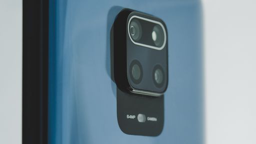 Xiaomi deve ser a próxima a lançar celular com bateria de 6.000 mAh