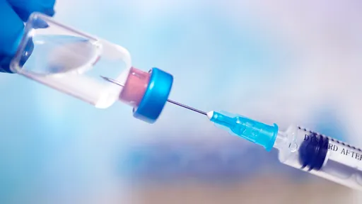 Vacinação da COVID em São Paulo será anual e novo ciclo começa em janeiro