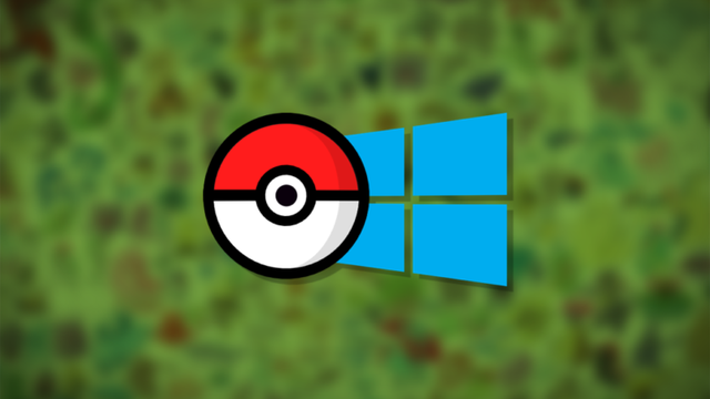 Pokémon GO pode chegar para Windows Phone em versão não-oficial