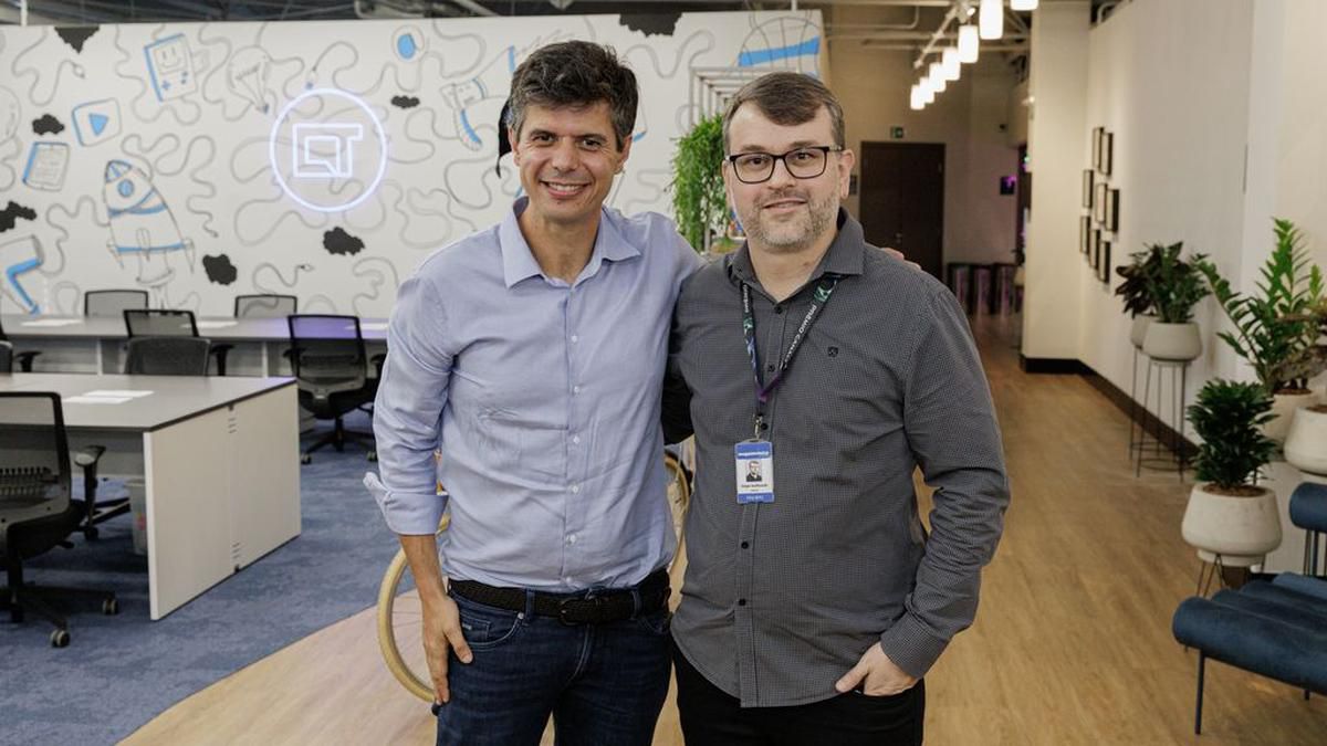 Canaltech celebra 13 anos com histórias inéditas e aposta em novos formatos
