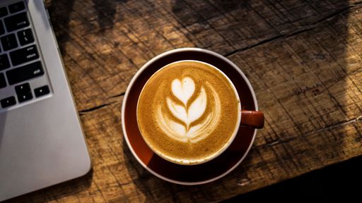 Marketing e dados: quando a publicidade te convida para um café