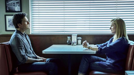 Crítica | 3ª temporada de Ozark destaca conflitos de ideias na família Byrde