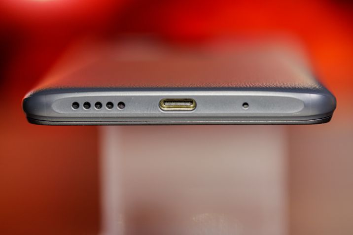 Redmi 10 Power