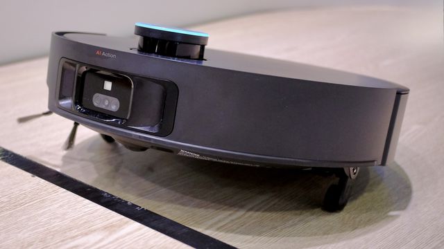 Léo Müller/Canaltech