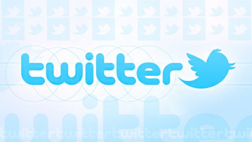 Twitter planeja ser mais presente em eventos ao vivo