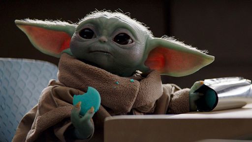 The Mandalorian | E se o Baby Yoda não tiver um planeta natal?