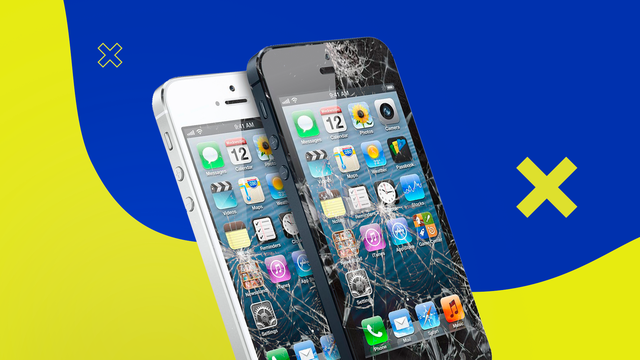 Quem está certo no caso Procon versus iPhone 12 e Apple?