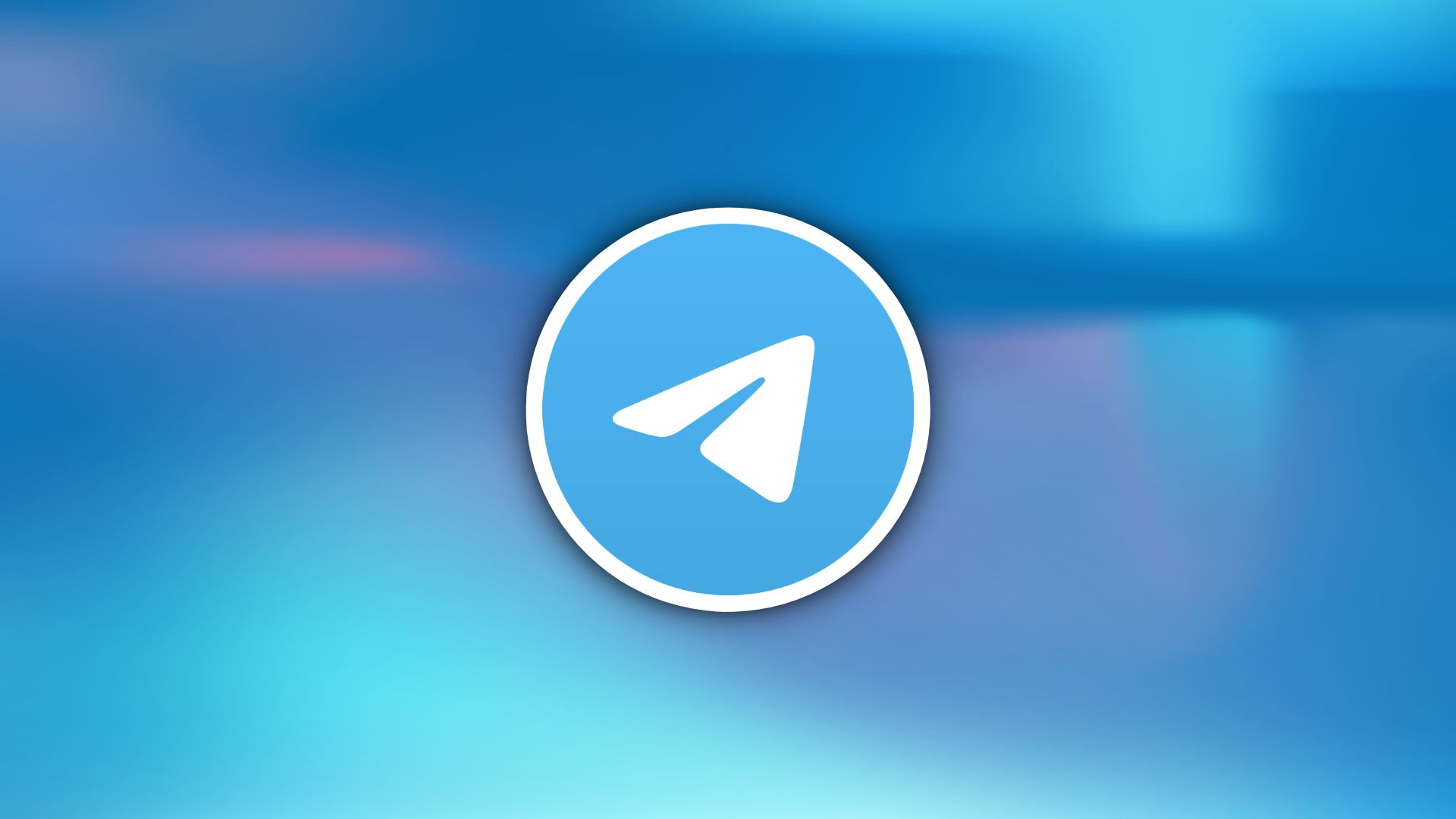 Quem é o dono do Telegram?