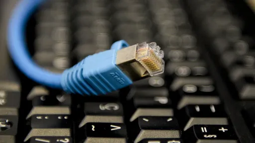 Bloqueio de internet é violação dos direitos humanos, diz ONU