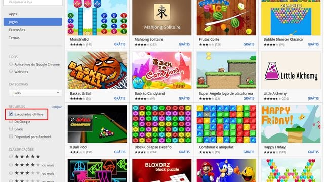 como baixar jogos no celular sem usar a play store 