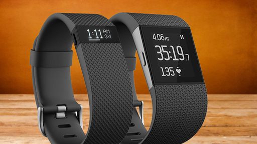 fitbit 2 pebble